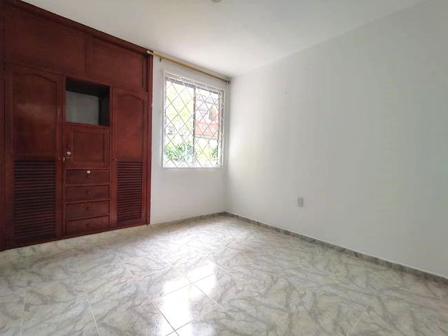 Imágen 5 de inmueble COD: 37360