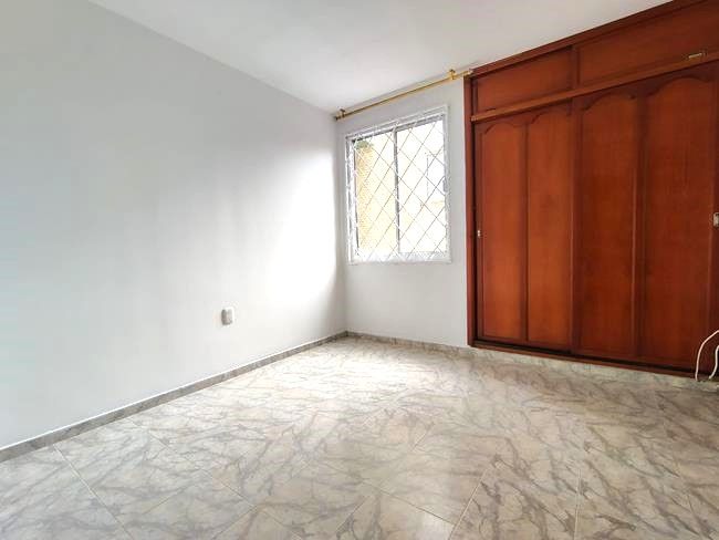 Imágen 6 de inmueble COD: 37360