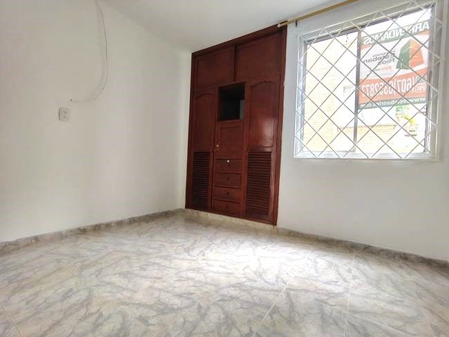 Imágen 7 de inmueble COD: 37360