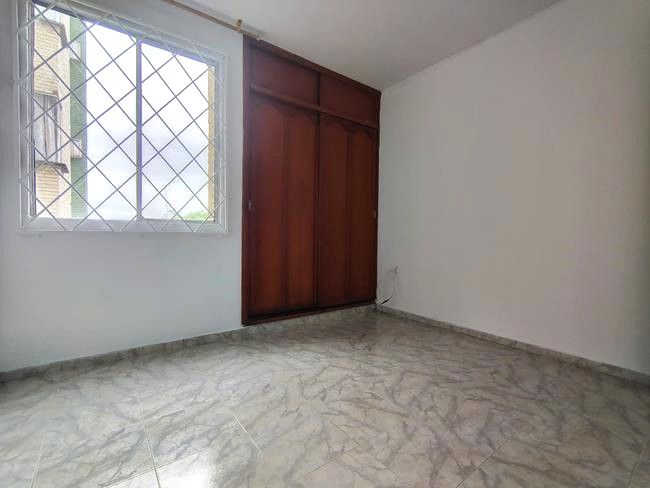 Imágen 8 de inmueble COD: 37360