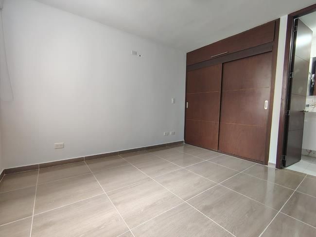 Imágen 9 de inmueble COD: 37362