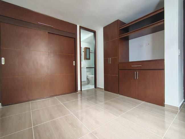Imágen 10 de inmueble COD: 37362