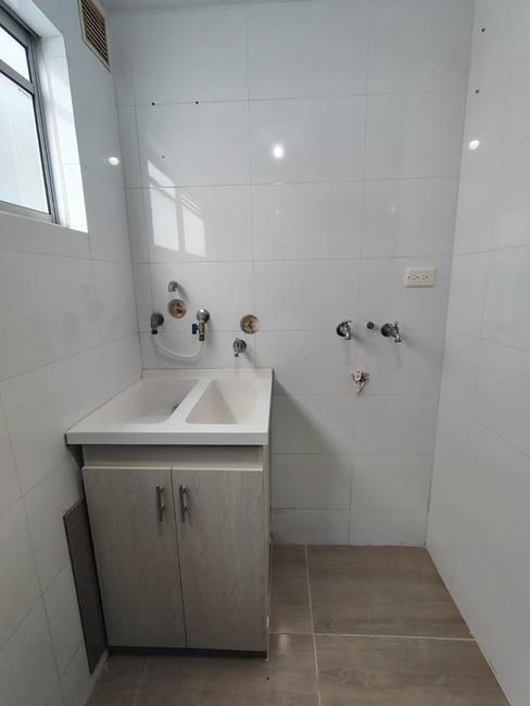 Imágen 11 de inmueble COD: 37362
