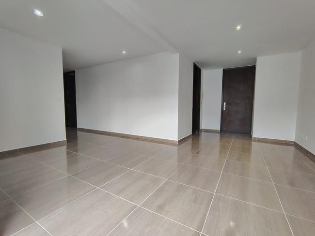 Imágen 1 de inmueble COD: 37362