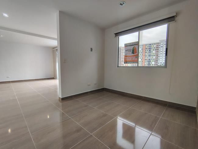 Imágen 2 de inmueble COD: 37362