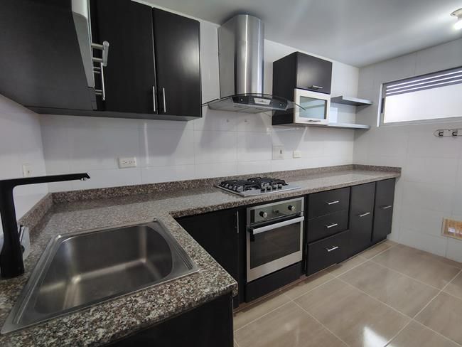 Imágen 4 de inmueble COD: 37362