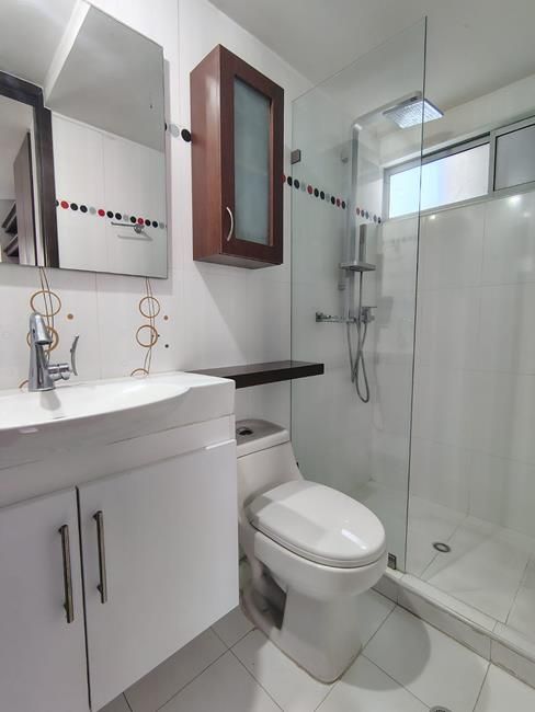 Imágen 5 de inmueble COD: 37362