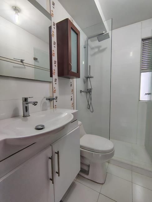 Imágen 6 de inmueble COD: 37362