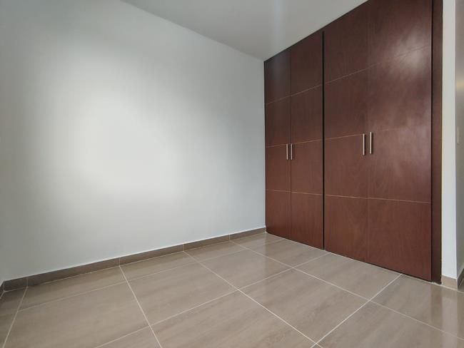 Imágen 7 de inmueble COD: 37362