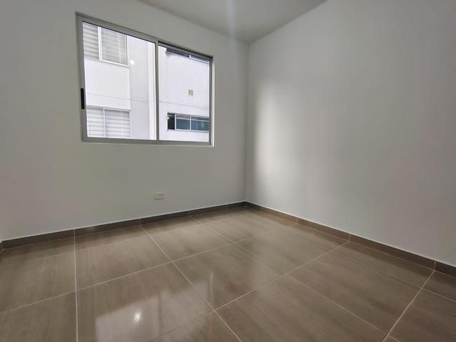 Imágen 8 de inmueble COD: 37362