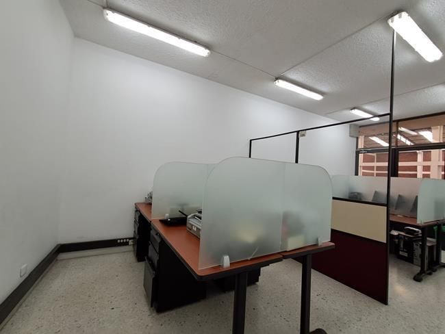 Imágen 9 de inmueble COD: 37369