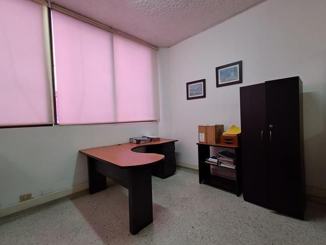 Imágen 10 de inmueble COD: 37369