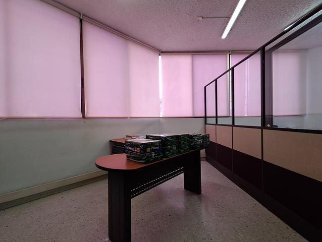 Imágen 11 de inmueble COD: 37369