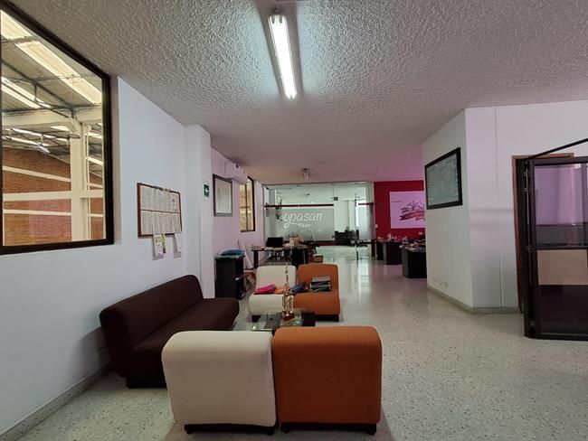 Imágen 13 de inmueble COD: 37369