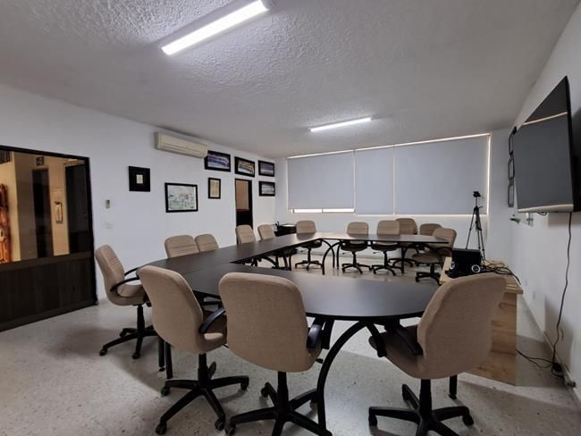 Imágen 14 de inmueble COD: 37369