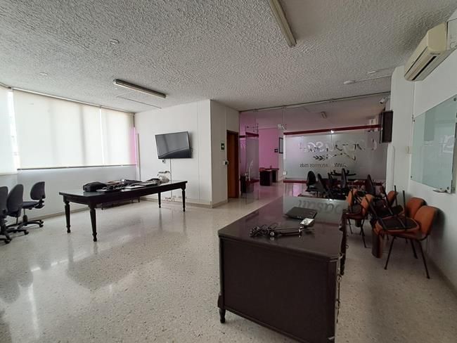 Imágen 1 de inmueble COD: 37369
