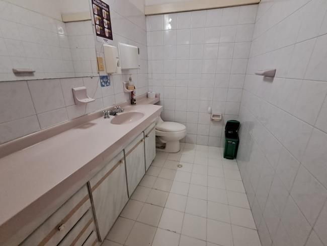 Imágen 21 de inmueble COD: 37369