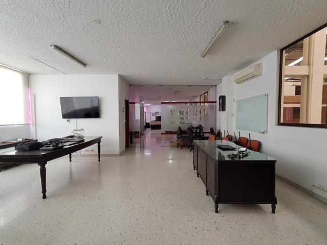 Imágen 3 de inmueble COD: 37369