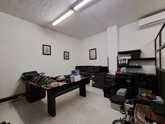 Imágen 6 de inmueble COD: 37369