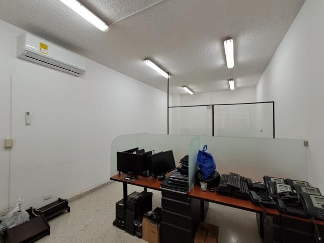 Imágen 7 de inmueble COD: 37369