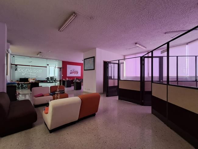 Imágen 8 de inmueble COD: 37369