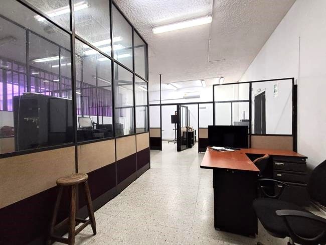 Imágen 9 de inmueble COD: 37368