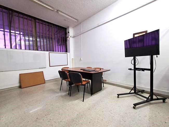 Imágen 10 de inmueble COD: 37368