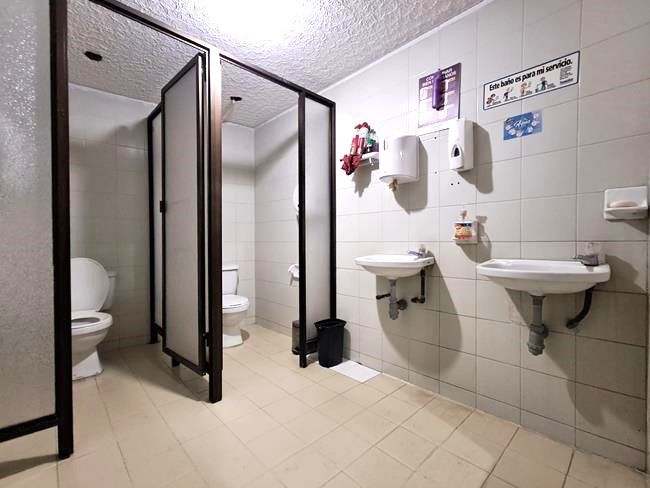 Imágen 11 de inmueble COD: 37368