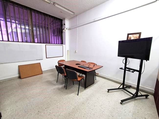 Imágen 2 de inmueble COD: 37368