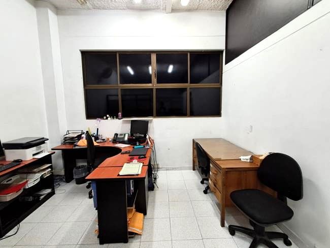 Imágen 4 de inmueble COD: 37368