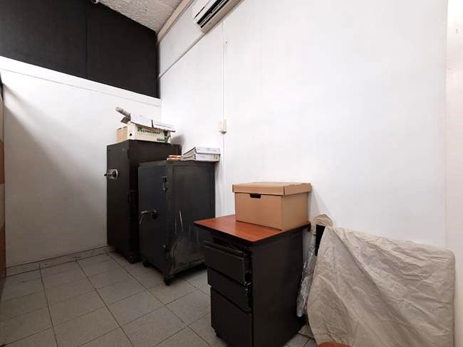 Imágen 6 de inmueble COD: 37368