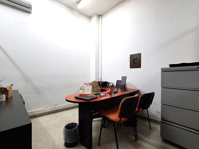 Imágen 7 de inmueble COD: 37368