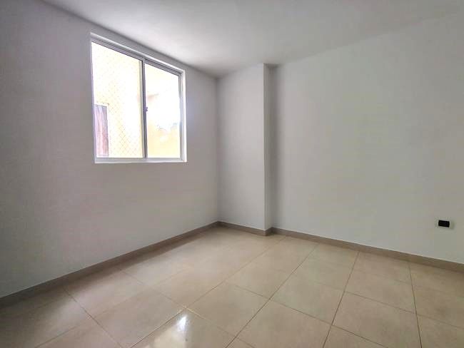 Imágen 5 de inmueble COD: 12379