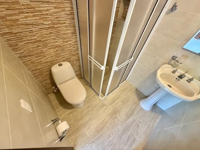 Imágen 9 de inmueble COD: 37365