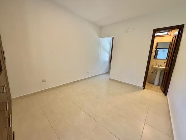 Imágen 12 de inmueble COD: 37365