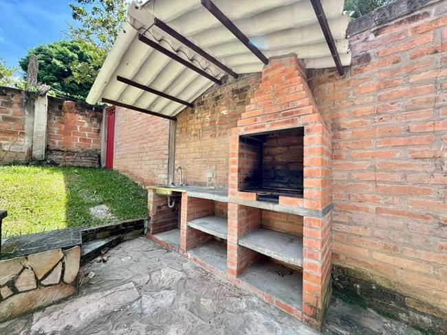 Imágen 16 de inmueble COD: 37365