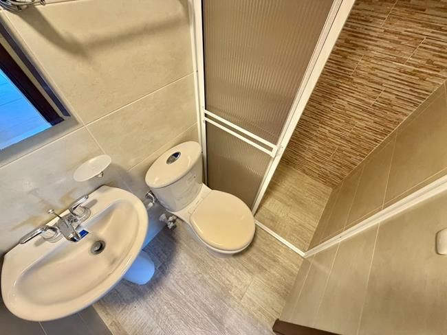 Imágen 6 de inmueble COD: 37365