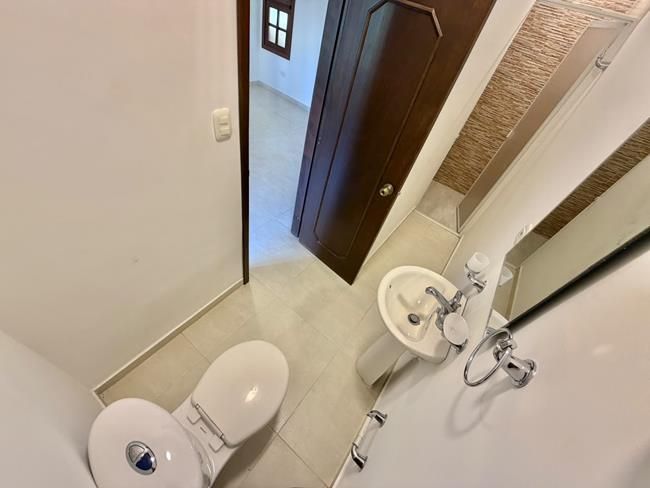 Imágen 7 de inmueble COD: 37365