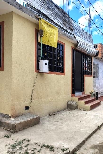 Imágen 0 de inmueble COD: 37359