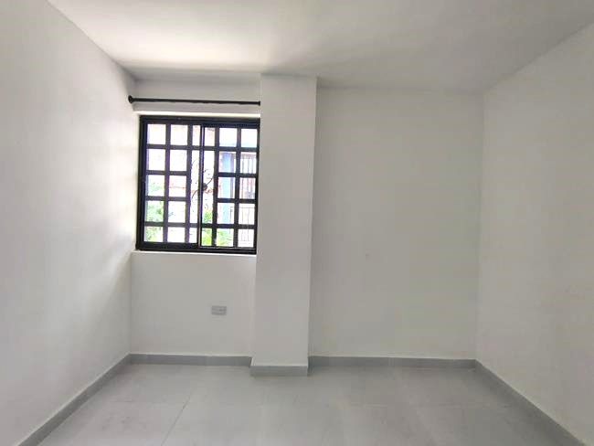 Imágen 9 de inmueble COD: 37359