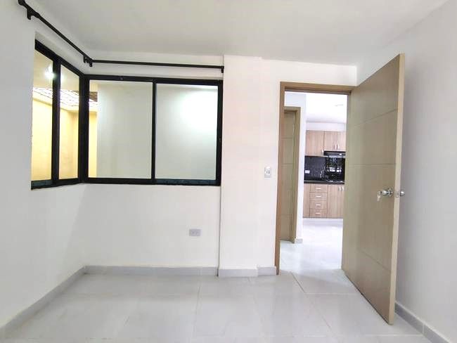 Imágen 10 de inmueble COD: 37359