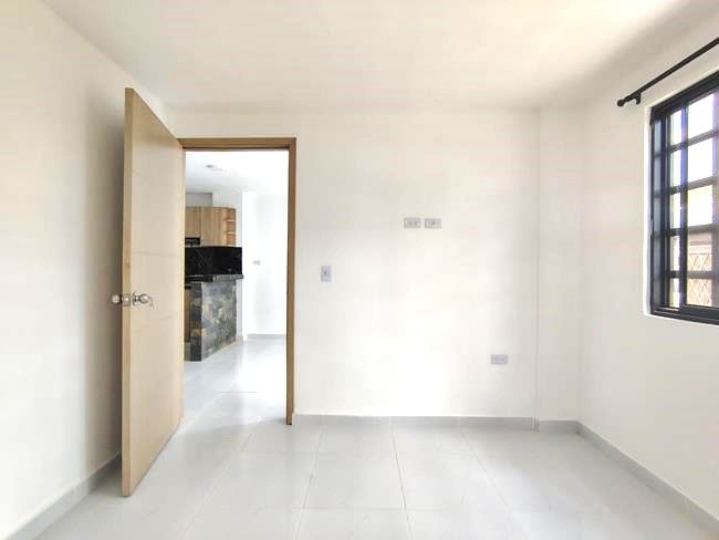 Imágen 11 de inmueble COD: 37359