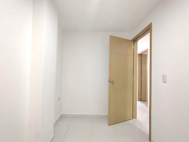 Imágen 12 de inmueble COD: 37359