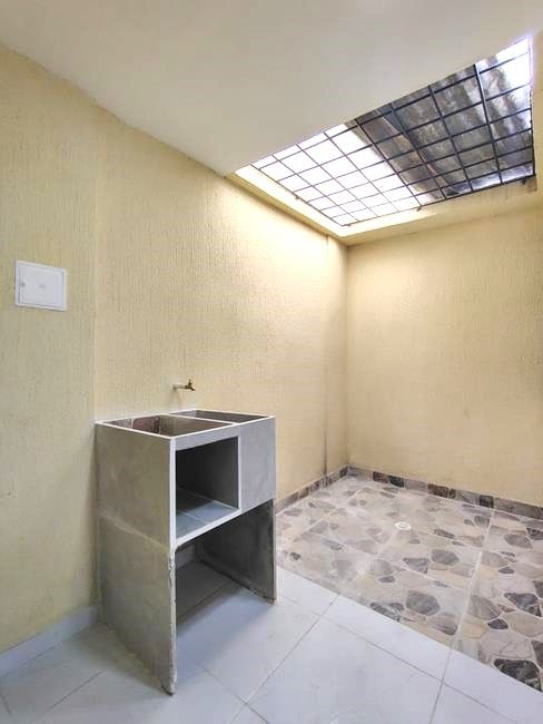 Imágen 13 de inmueble COD: 37359