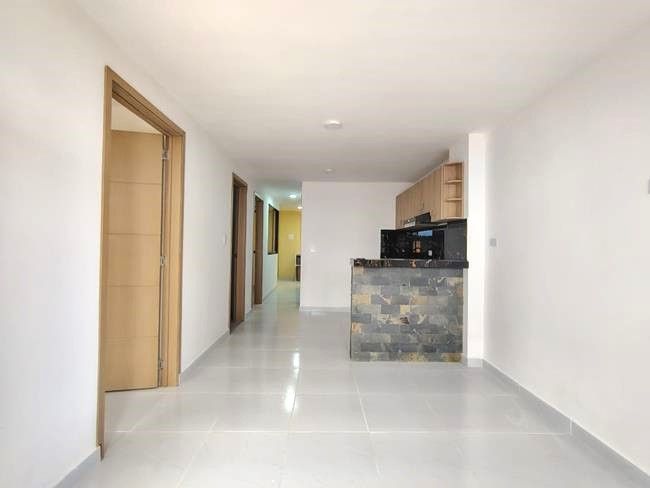 Imágen 1 de inmueble COD: 37359