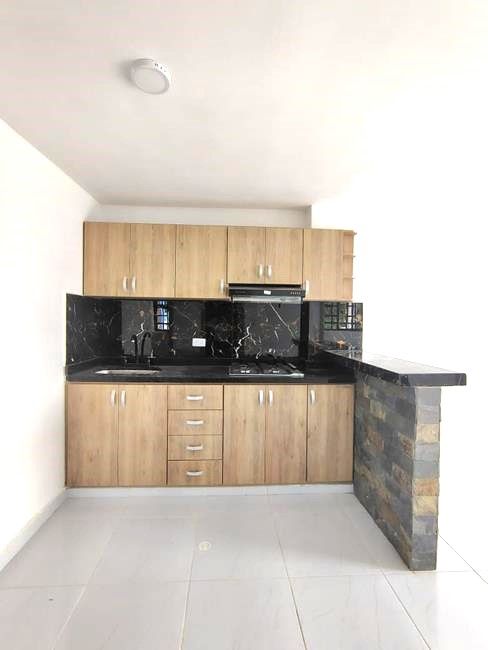 Imágen 3 de inmueble COD: 37359