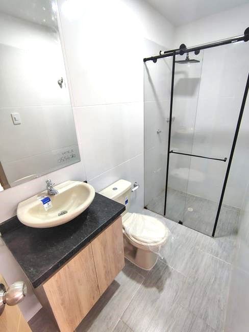 Imágen 4 de inmueble COD: 37359
