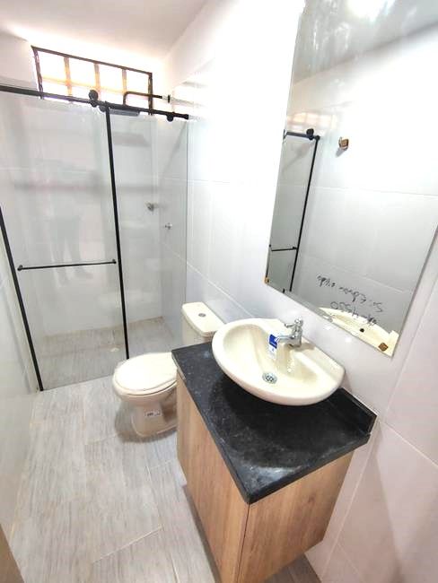Imágen 5 de inmueble COD: 37359