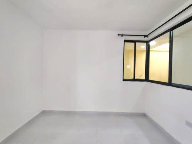 Imágen 6 de inmueble COD: 37359