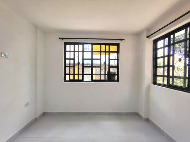 Imágen 7 de inmueble COD: 37359